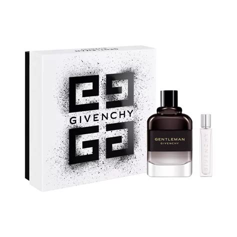 perfume givenchy hombre|perfume givenchy hombre falabella.